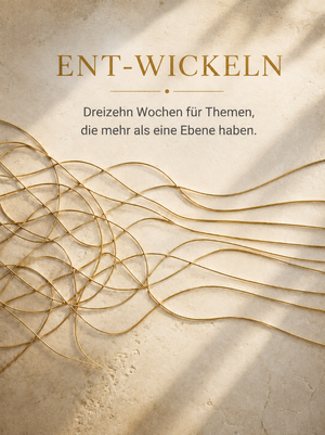 Dreizehn Wochen