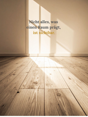 Raum_Spruch